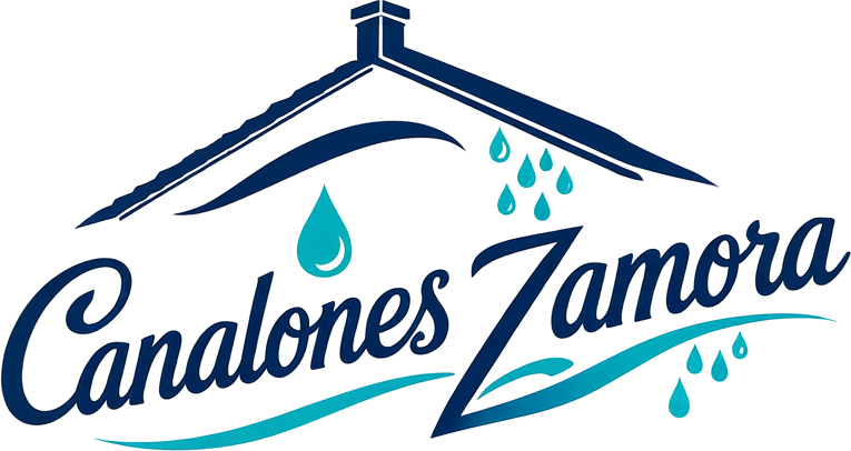 Canalones Zamora